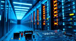Post-quantum SHA-256 Widerstandsfähigkeit