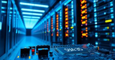 Post-quantum SHA-256 Widerstandsfähigkeit