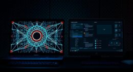Vergleich von Datenschutz-Tools