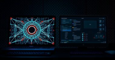 Vergleich von Datenschutz-Tools