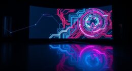 Rekursive überprüfbare Berechnungen vereinfachen die Speicherung