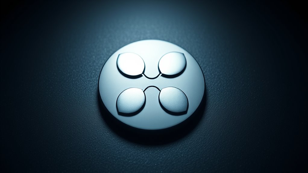 Ripple XRP rechtliches Urteil