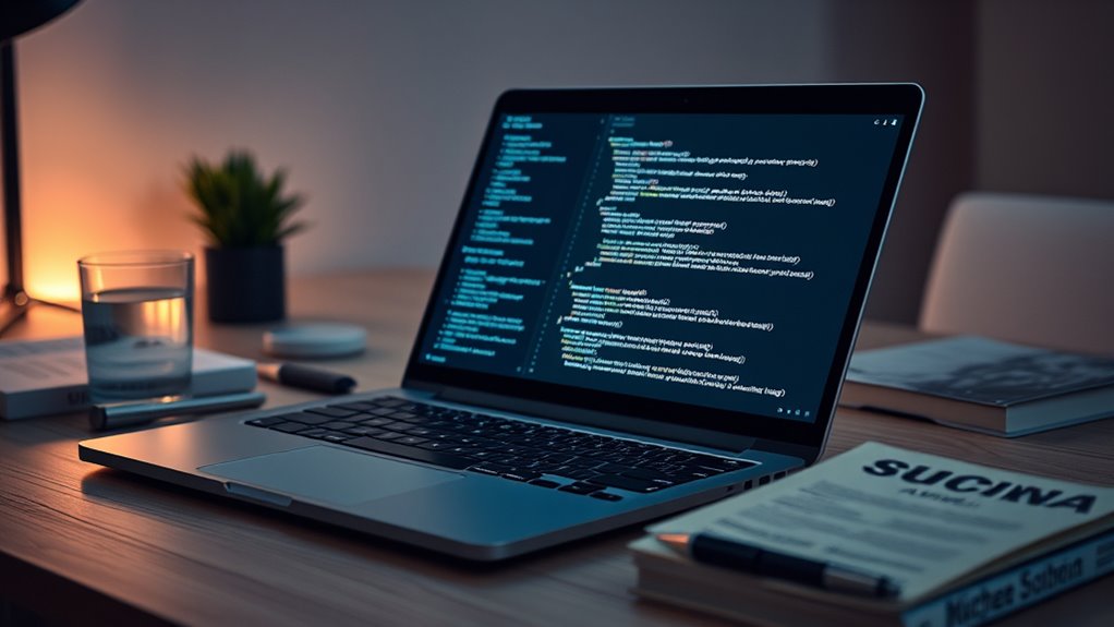 sichere Smart-Contract-Entwicklung