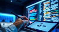 Smart Contract Risikoanalyse