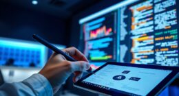 Smart Contract Risikoanalyse