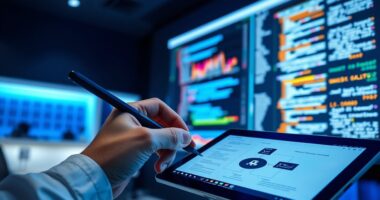 Smart Contract Risikoanalyse