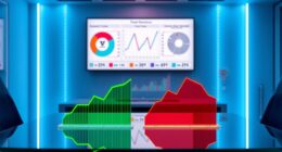 Stabilcoin-Reserven-Transparenzstreit