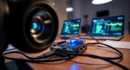 Starte einen selbstgehosteten Lightning-Knoten