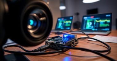 Starte einen selbstgehosteten Lightning-Knoten