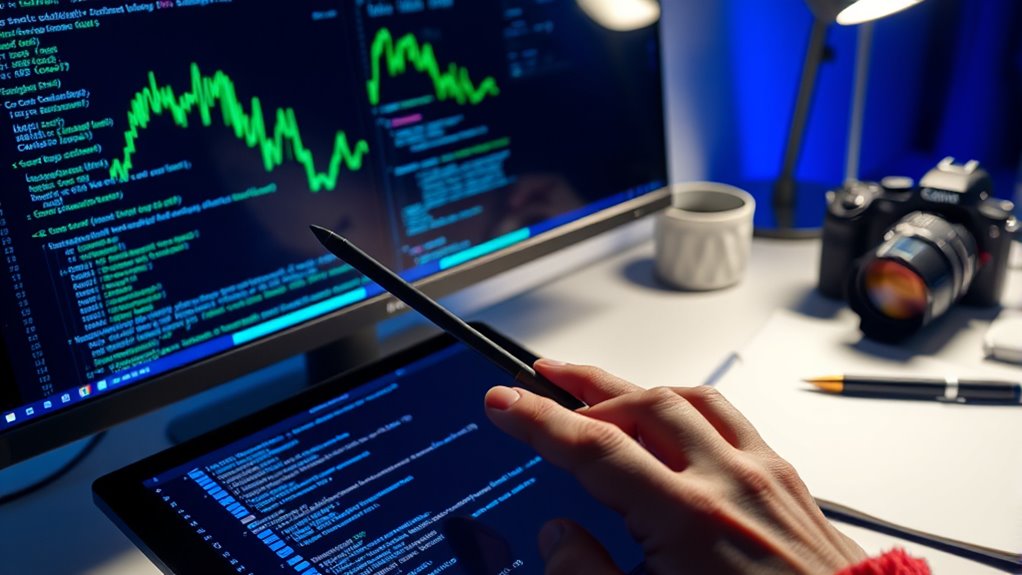 Statische Analyse für Smart Contracts