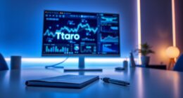 Taproot startet Stablecoins auf Bitcoin