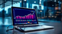 Tokenisierte Anleihen Wachstumsanalyse