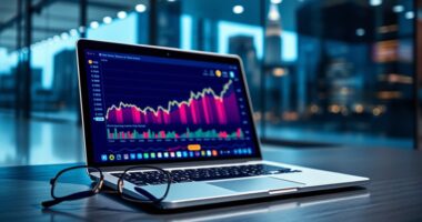 Tokenisierte Anleihen Wachstumsanalyse