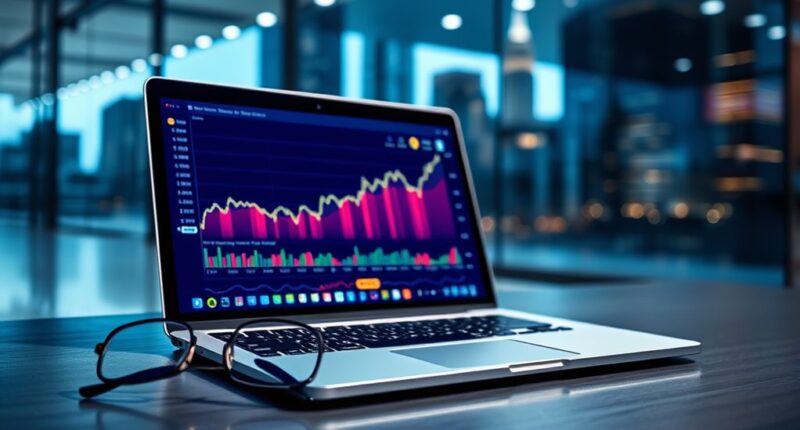 Tokenisierte Anleihen Wachstumsanalyse