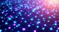 vereinheitlichte Rollup-Superchain-Vision