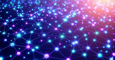 vereinheitlichte Rollup-Superchain-Vision
