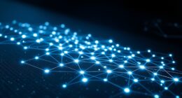 Freischaltung des Potenzials von Bitcoin durch CTV