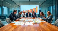 all4 launches new contracts