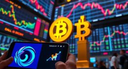 altcoins rise amid bitcoin rally