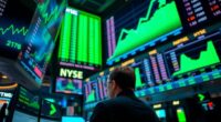 ark invest s big opening trade