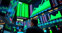 ark invest s big opening trade