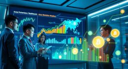 asia s rapid stablecoin growth