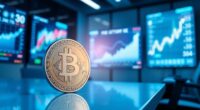 bitcoin nears 15 launch