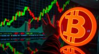 bitcoin rebounds after slide