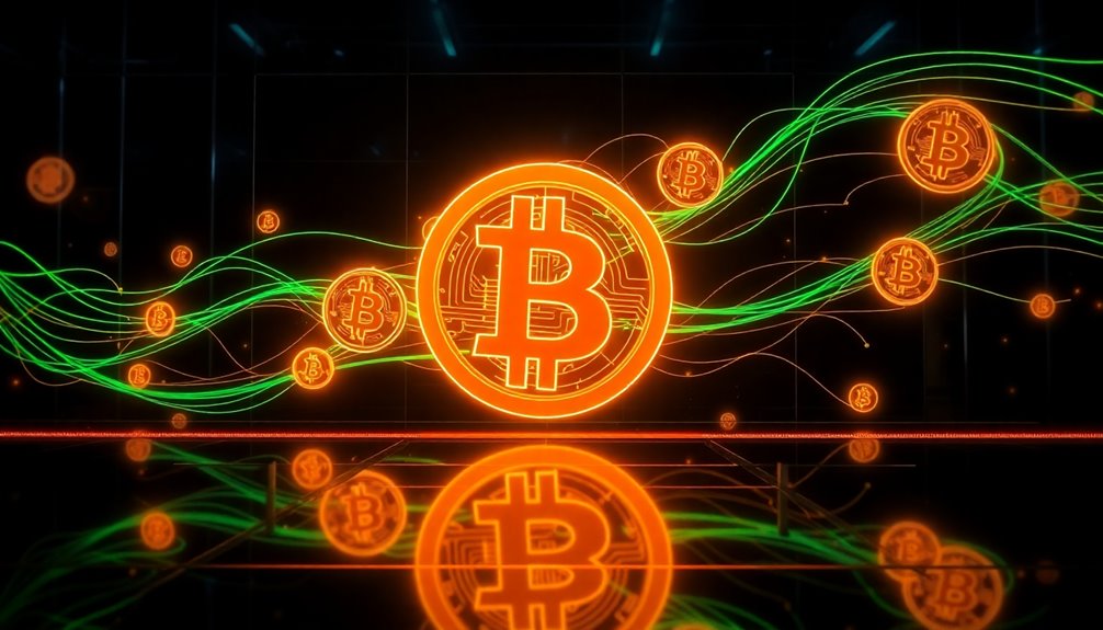bitcoin swift presale nearing 15