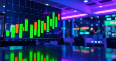 bnb climbs near 760
