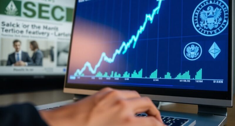 ethereum transaction volume spikes