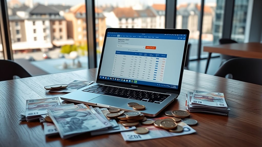 european usdt to usdc conversion