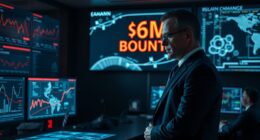 federal bounty targets exchange