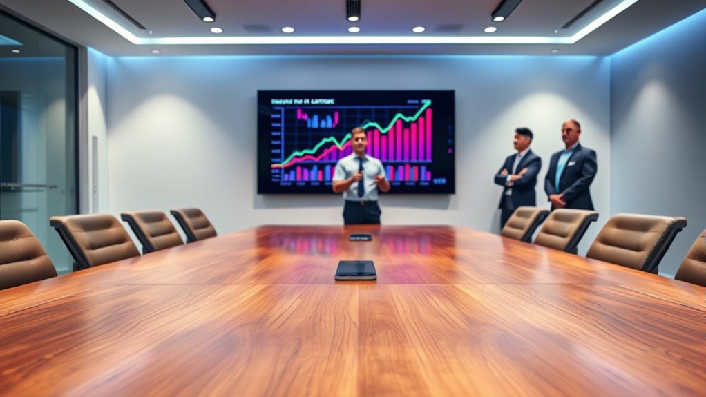 high yield crypto mining investments
