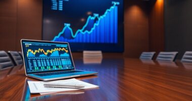 michigan invests in bitcoin etfs