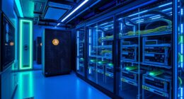 modular bitcoin hardware launch