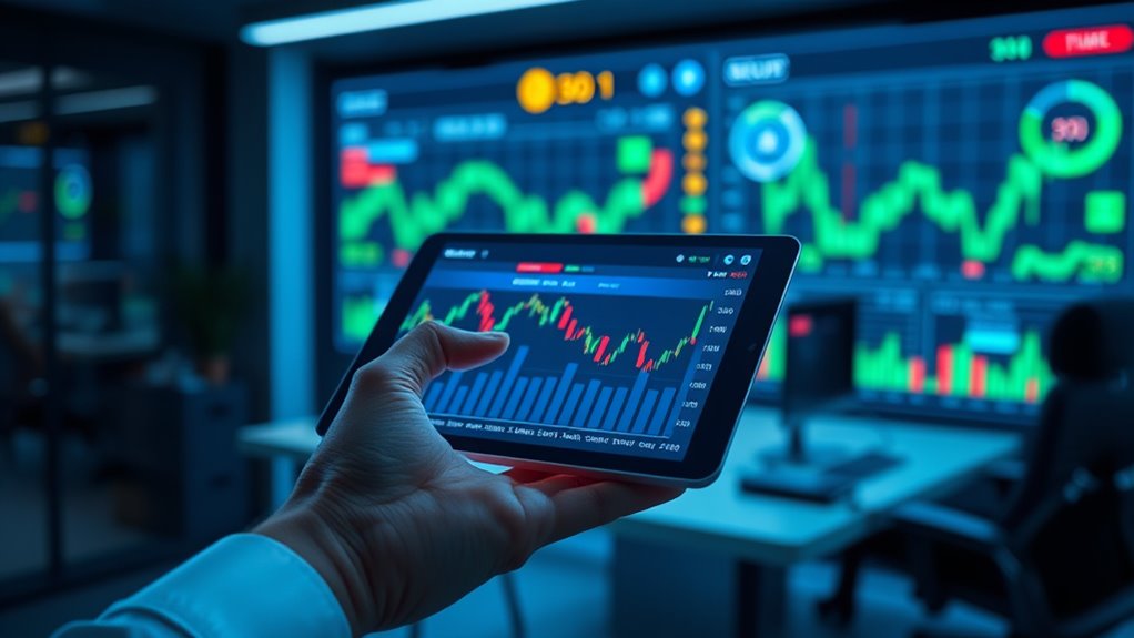 risks and regulatory uncertainties