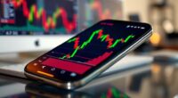 risks of tokenized shares