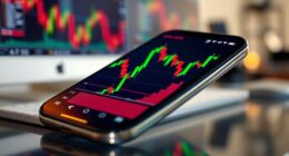 risks of tokenized shares