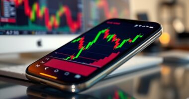 risks of tokenized shares