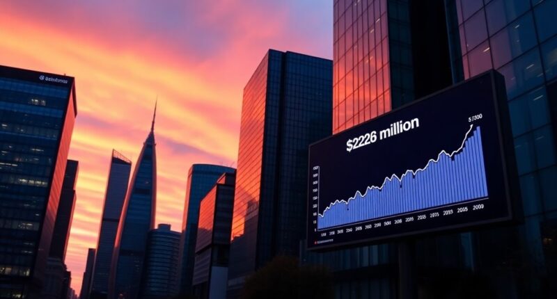 satsuma raises 218m
