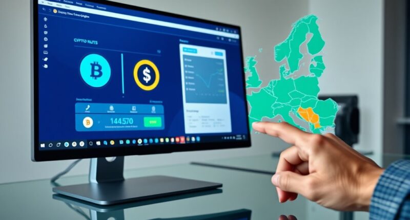 simple usdt to usdc exchange