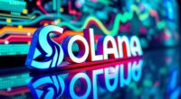solana aims for 250