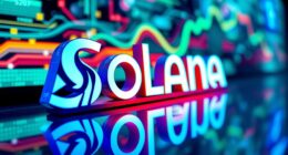 solana aims for 250