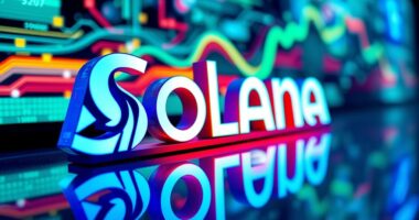 solana aims for 250