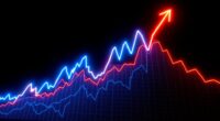 solana may hit 250