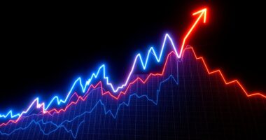 solana may hit 250
