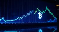 xrp potential to surpass bitcoin