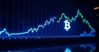 xrp potential to surpass bitcoin