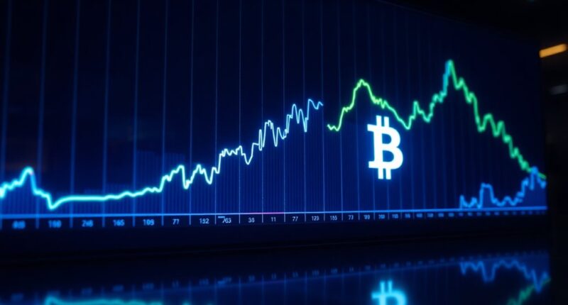 xrp potential to surpass bitcoin